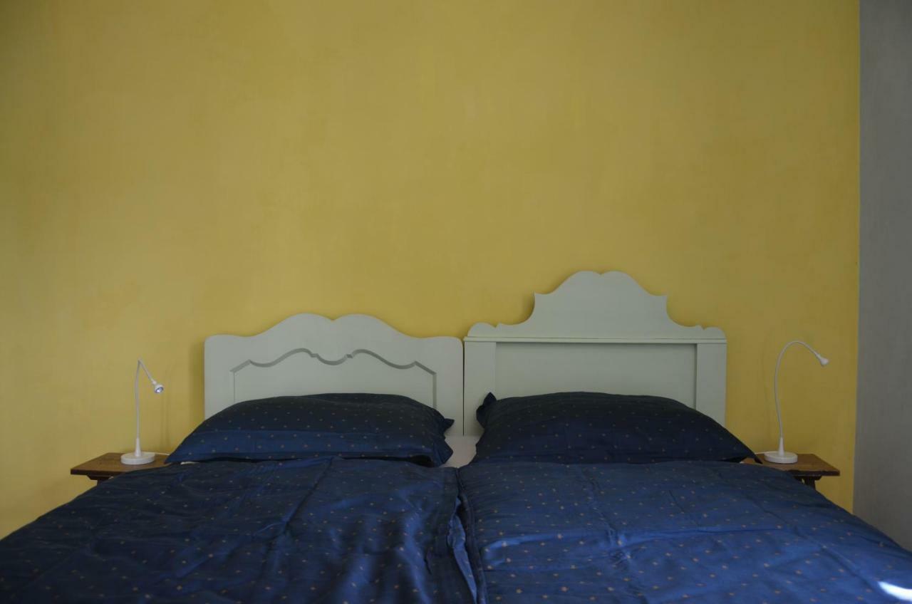 Dom S Vyhladom Apartman Banská Štiavnica Kültér fotó