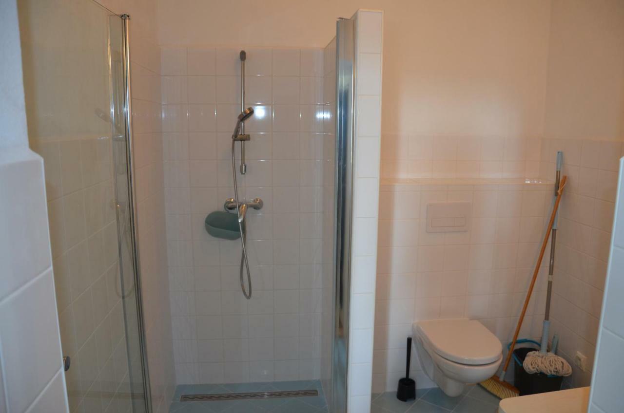 Dom S Vyhladom Apartman Banská Štiavnica Kültér fotó